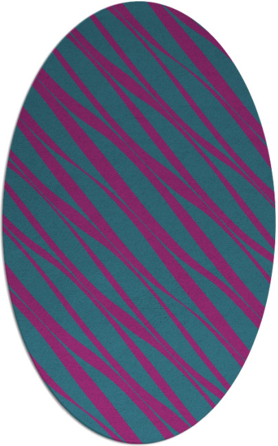 epsilon rug - item 266282