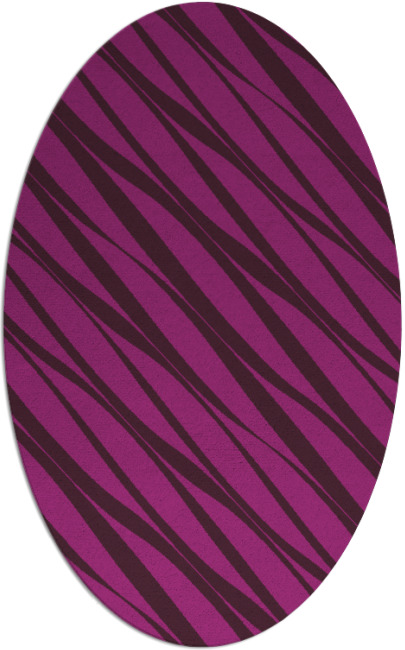 epsilon rug - item 266283