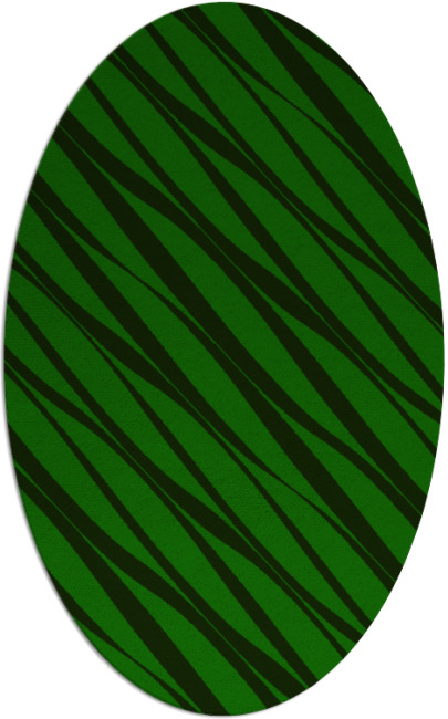 epsilon rug - item 266286