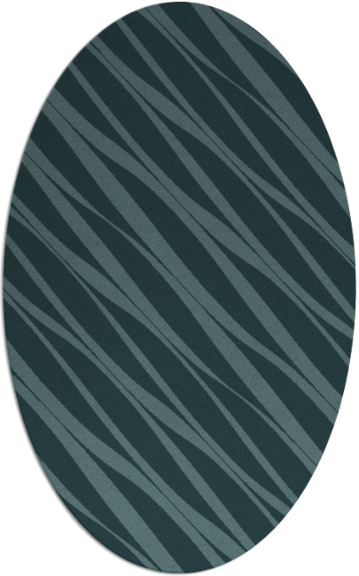 epsilon rug - item 266289