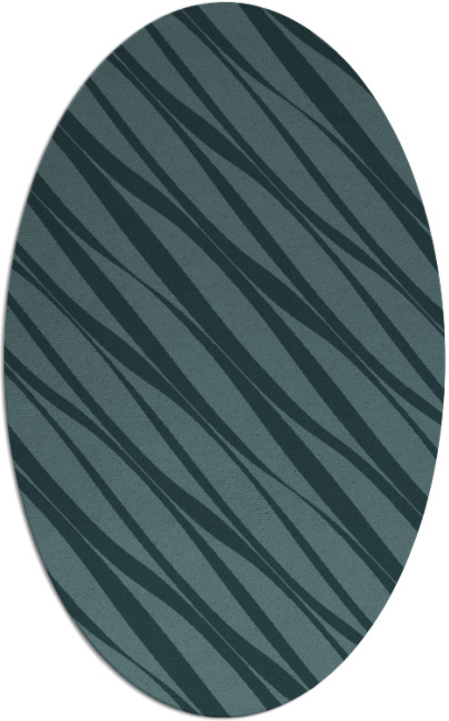 epsilon rug - item 266290