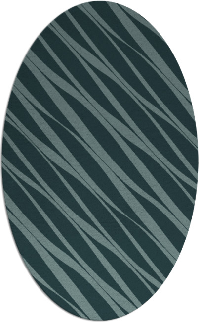 epsilon rug - item 266291