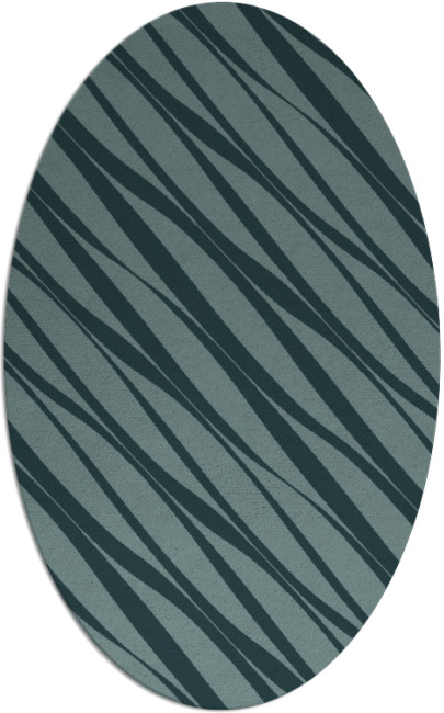 epsilon rug - item 266292