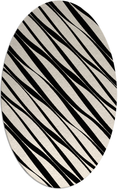 epsilon rug - item 266294