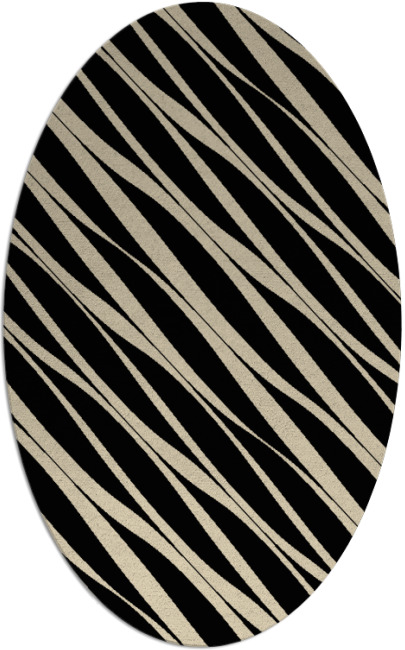 epsilon rug - item 266295