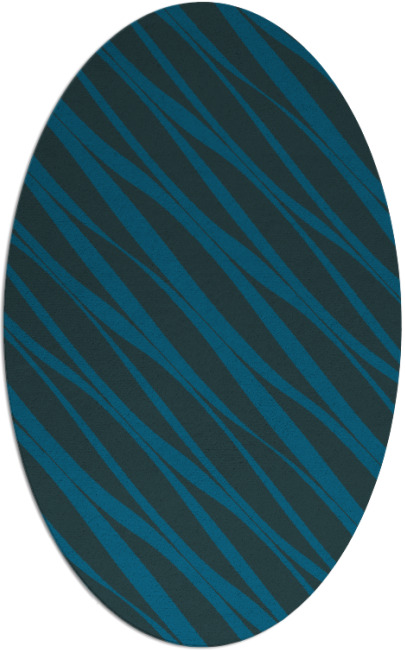 epsilon rug - item 266297