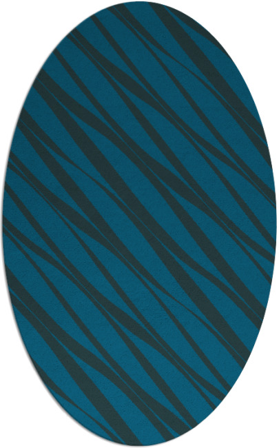 epsilon rug - item 266298