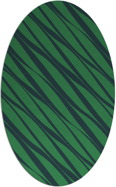 epsilon rug - item 266300