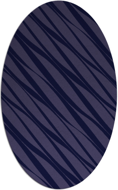 epsilon rug - item 266301
