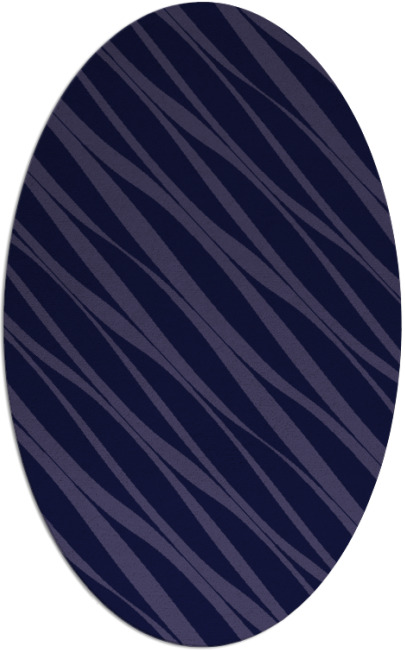epsilon rug - item 266302