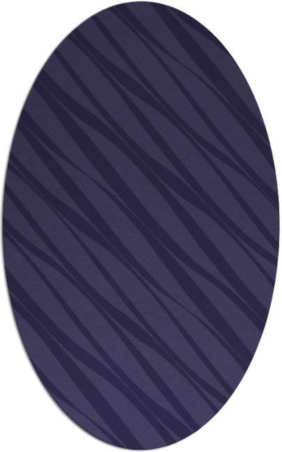 epsilon rug - item 266303