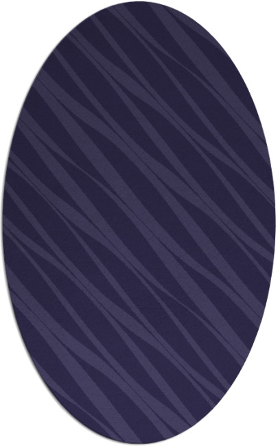 epsilon rug - item 266304