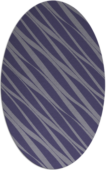 epsilon rug - item 266305