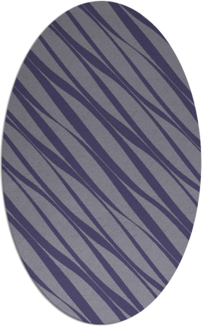epsilon rug - item 266306