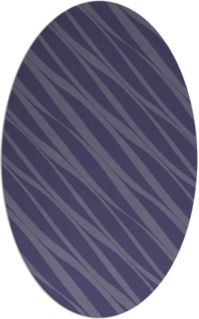 epsilon rug - item 266307