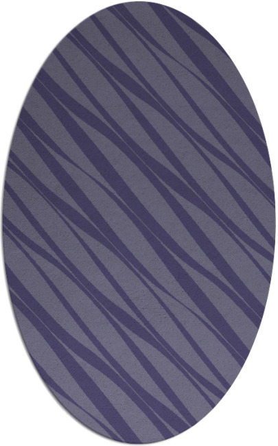 epsilon rug - item 266308