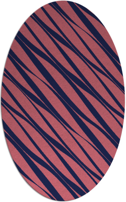 epsilon rug - item 266309