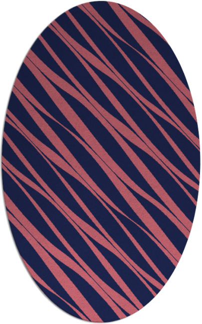 epsilon rug - item 266310