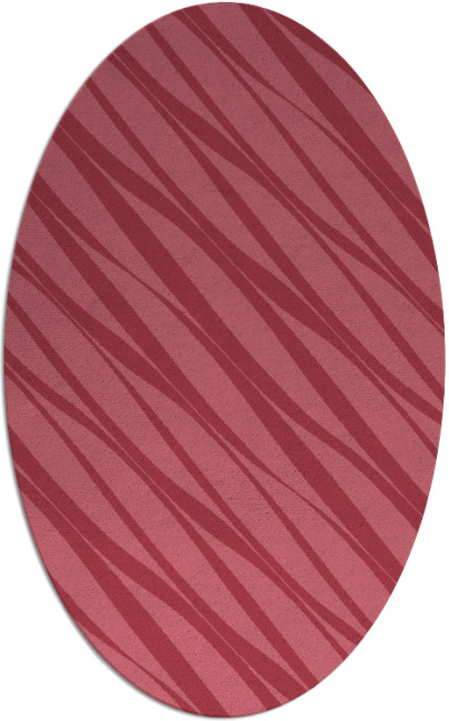 epsilon rug - item 266311