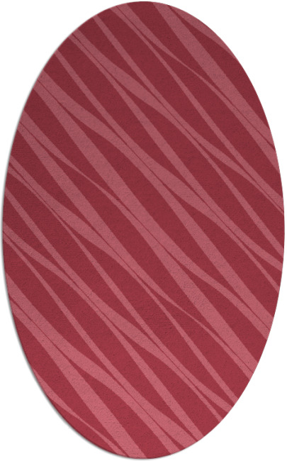 epsilon rug - item 266312