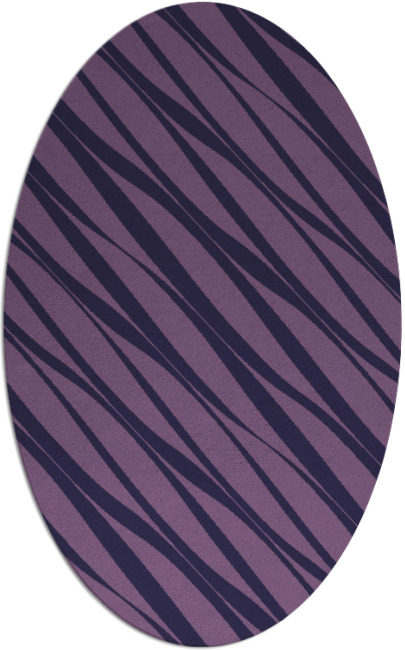 epsilon rug - item 266313