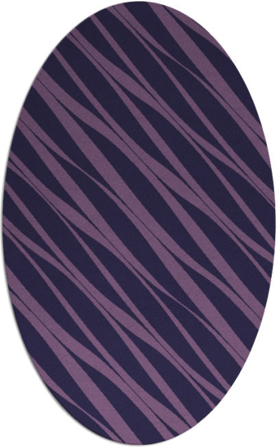 epsilon rug - item 266314