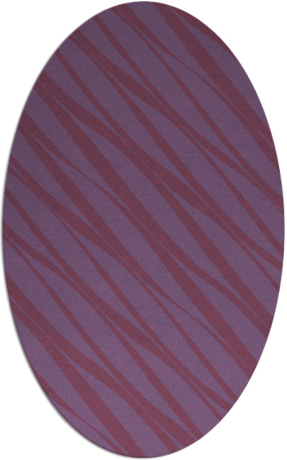 epsilon rug - item 266315