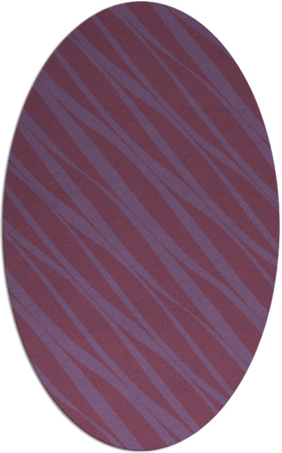 epsilon rug - item 266316