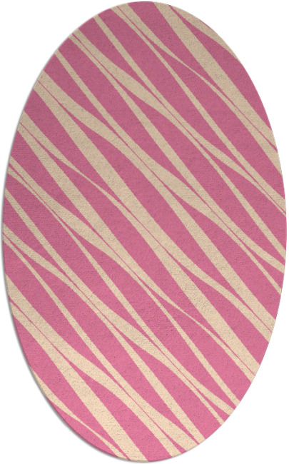 epsilon rug - item 266318