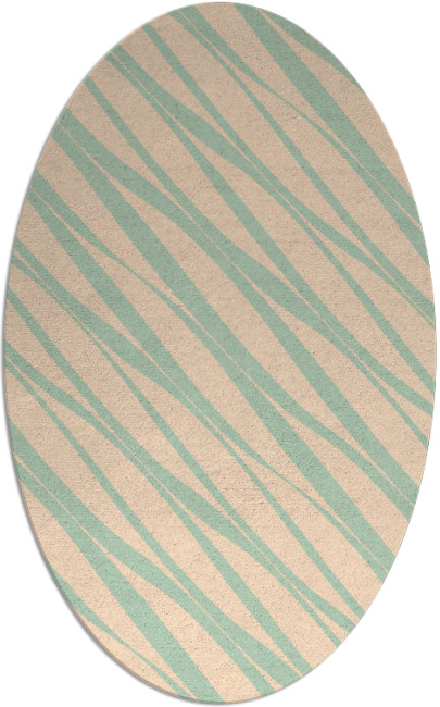 epsilon rug - item 266319