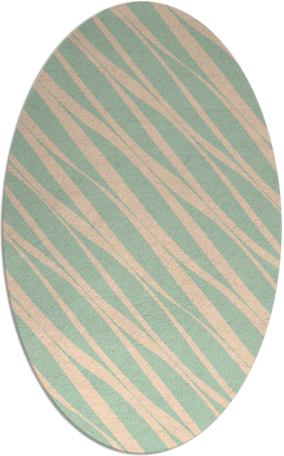 epsilon rug - item 266320