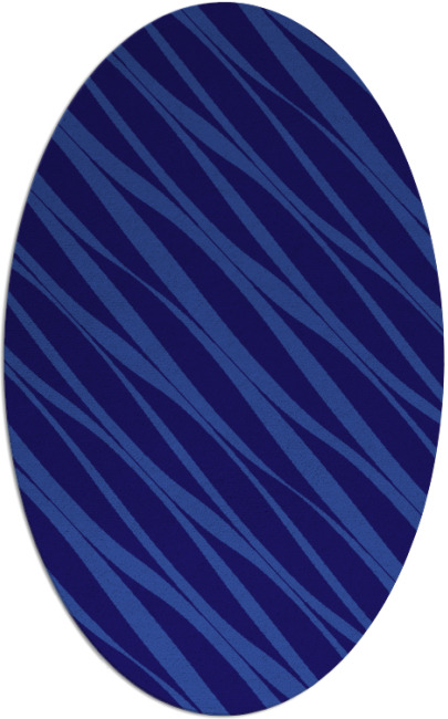 epsilon rug - item 266321
