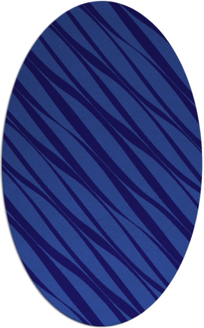 epsilon rug - item 266322