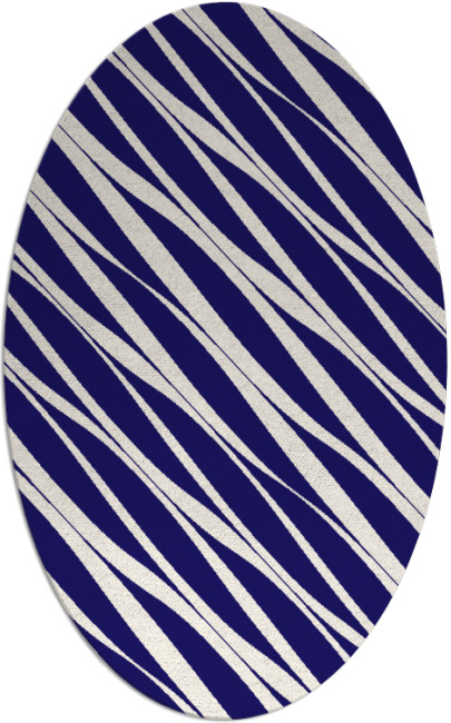 epsilon rug - item 266323