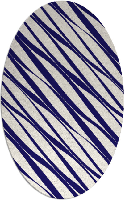 epsilon rug - item 266324