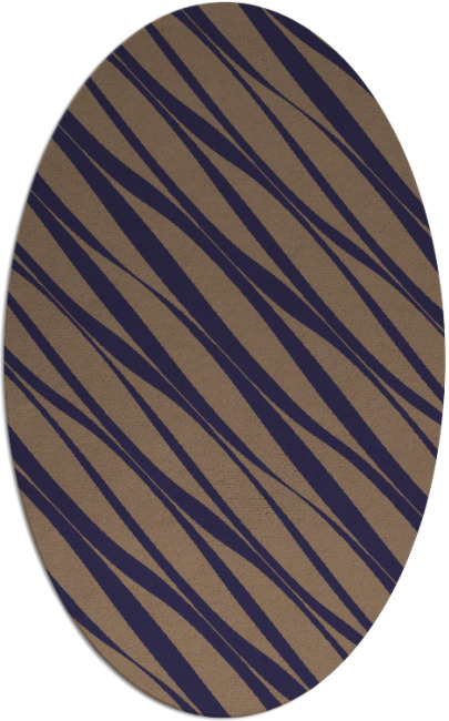 epsilon rug - item 266325