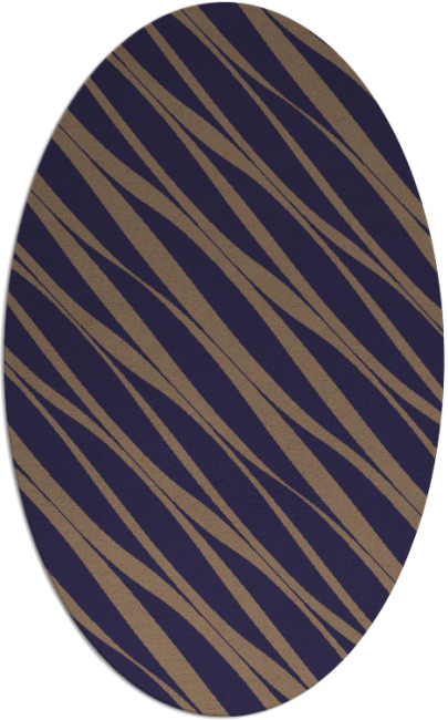 epsilon rug - item 266326