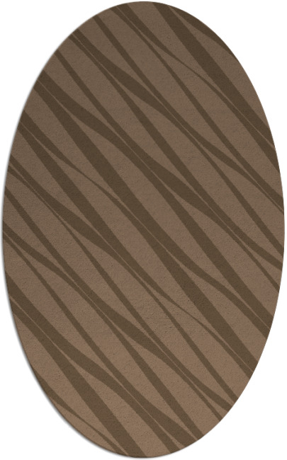 epsilon rug - item 266327