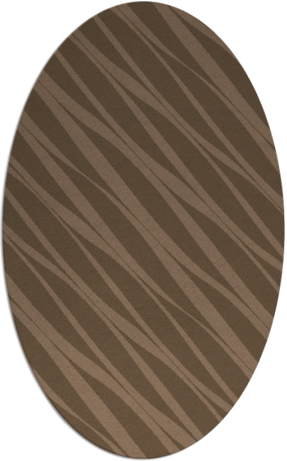 epsilon rug - item 266328