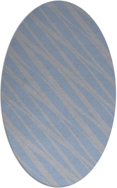 epsilon rug - item 266329
