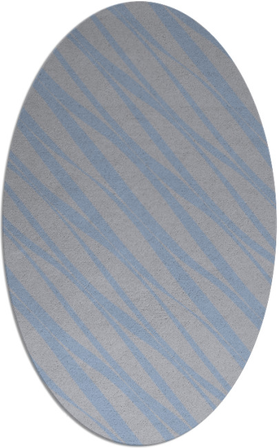 epsilon rug - item 266330