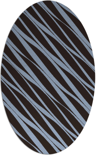 epsilon rug - item 266332