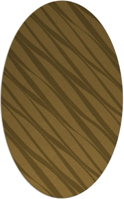 epsilon rug - item 266335