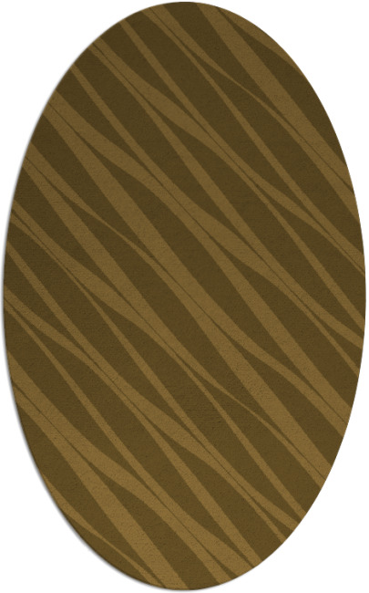 epsilon rug - item 266336