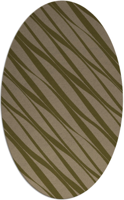 epsilon rug - item 266337