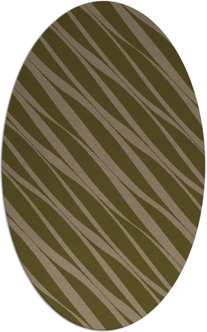 epsilon rug - item 266338