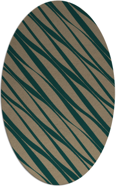 epsilon rug - item 266339