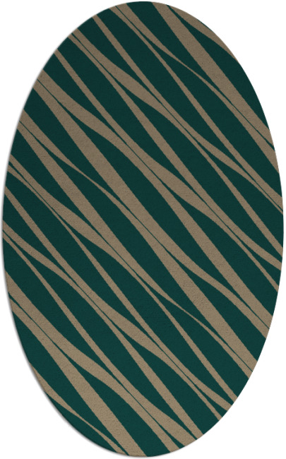 epsilon rug - item 266340