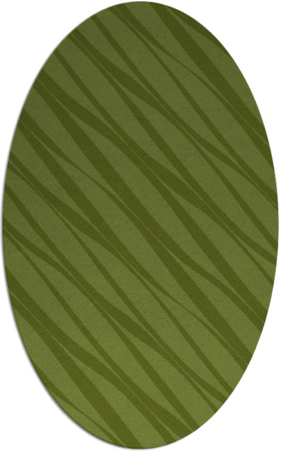 epsilon rug - item 266341