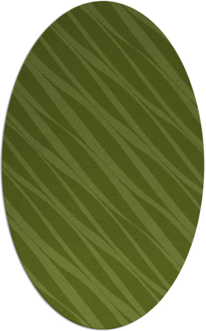 epsilon rug - item 266342